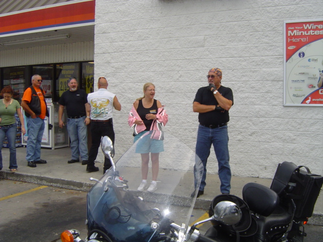 Th Villages 5-25-08 002.jpg